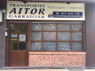 Galería de imágenes